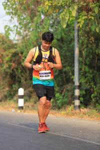 BIB: 46391
                            <button type="button" onclick="openModal(9985626)" class="btn btn-primary btn-sm float-right btn-popup" data-toggle="modal" data-target=".modal-high-quality">
                        <i class="fas fa-shopping-cart"></i> Add to Cart
                    </button>
                                            <button type="button" onclick="isThisMe(9985626, true)" class="btn btn-success btn-sm float-right btn-popup btn-isme hidden" data-toggle="tooltip" data-placement="bottom" title="นี่คือรูปของคุณใช่ไหม คลิกที่นี่เพื่อเอาเข้าอัลบั้ม">
                        <i class="fas fa-plus"></i> Add to album
                    </button>
                    <button type="button" onclick="isThisMe(9985626, false)" class="btn btn-warning btn-sm float-right btn-popup btn-isnotme hidden">
                        <i class="fas fa-ban"></i> Remove from album
                    </button>