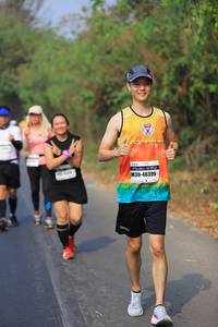 BIB: 46399
                            <button type="button" onclick="openModal(10060177)" class="btn btn-primary btn-sm float-right btn-popup" data-toggle="modal" data-target=".modal-high-quality">
                        <i class="fas fa-shopping-cart"></i> Add to Cart
                    </button>
                                            <button type="button" onclick="isThisMe(10060177, true)" class="btn btn-success btn-sm float-right btn-popup btn-isme hidden" data-toggle="tooltip" data-placement="bottom" title="นี่คือรูปของคุณใช่ไหม คลิกที่นี่เพื่อเอาเข้าอัลบั้ม">
                        <i class="fas fa-plus"></i> Add to album
                    </button>
                    <button type="button" onclick="isThisMe(10060177, false)" class="btn btn-warning btn-sm float-right btn-popup btn-isnotme hidden">
                        <i class="fas fa-ban"></i> Remove from album
                    </button>