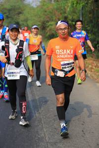 BIB: 42108, 47637
                            <button type="button" onclick="openModal(10061658)" class="btn btn-primary btn-sm float-right btn-popup" data-toggle="modal" data-target=".modal-high-quality">
                        <i class="fas fa-shopping-cart"></i> Add to Cart
                    </button>
                                            <button type="button" onclick="isThisMe(10061658, true)" class="btn btn-success btn-sm float-right btn-popup btn-isme hidden" data-toggle="tooltip" data-placement="bottom" title="นี่คือรูปของคุณใช่ไหม คลิกที่นี่เพื่อเอาเข้าอัลบั้ม">
                        <i class="fas fa-plus"></i> Add to album
                    </button>
                    <button type="button" onclick="isThisMe(10061658, false)" class="btn btn-warning btn-sm float-right btn-popup btn-isnotme hidden">
                        <i class="fas fa-ban"></i> Remove from album
                    </button>