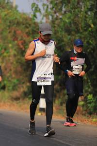 BIB: 2019, 46040
                            <button type="button" onclick="openModal(10051951)" class="btn btn-primary btn-sm float-right btn-popup" data-toggle="modal" data-target=".modal-high-quality">
                        <i class="fas fa-shopping-cart"></i> Add to Cart
                    </button>
                                            <button type="button" onclick="isThisMe(10051951, true)" class="btn btn-success btn-sm float-right btn-popup btn-isme hidden" data-toggle="tooltip" data-placement="bottom" title="นี่คือรูปของคุณใช่ไหม คลิกที่นี่เพื่อเอาเข้าอัลบั้ม">
                        <i class="fas fa-plus"></i> Add to album
                    </button>
                    <button type="button" onclick="isThisMe(10051951, false)" class="btn btn-warning btn-sm float-right btn-popup btn-isnotme hidden">
                        <i class="fas fa-ban"></i> Remove from album
                    </button>