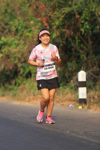 BIB: 40149
                            <button type="button" onclick="openModal(9979565)" class="btn btn-primary btn-sm float-right btn-popup" data-toggle="modal" data-target=".modal-high-quality">
                        <i class="fas fa-shopping-cart"></i> Add to Cart
                    </button>
                                            <button type="button" onclick="isThisMe(9979565, true)" class="btn btn-success btn-sm float-right btn-popup btn-isme hidden" data-toggle="tooltip" data-placement="bottom" title="นี่คือรูปของคุณใช่ไหม คลิกที่นี่เพื่อเอาเข้าอัลบั้ม">
                        <i class="fas fa-plus"></i> Add to album
                    </button>
                    <button type="button" onclick="isThisMe(9979565, false)" class="btn btn-warning btn-sm float-right btn-popup btn-isnotme hidden">
                        <i class="fas fa-ban"></i> Remove from album
                    </button>