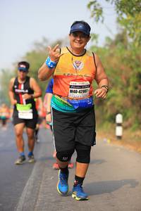 BIB: 42907
                            <button type="button" onclick="openModal(10063786)" class="btn btn-primary btn-sm float-right btn-popup" data-toggle="modal" data-target=".modal-high-quality">
                        <i class="fas fa-shopping-cart"></i> Add to Cart
                    </button>
                                            <button type="button" onclick="isThisMe(10063786, true)" class="btn btn-success btn-sm float-right btn-popup btn-isme hidden" data-toggle="tooltip" data-placement="bottom" title="นี่คือรูปของคุณใช่ไหม คลิกที่นี่เพื่อเอาเข้าอัลบั้ม">
                        <i class="fas fa-plus"></i> Add to album
                    </button>
                    <button type="button" onclick="isThisMe(10063786, false)" class="btn btn-warning btn-sm float-right btn-popup btn-isnotme hidden">
                        <i class="fas fa-ban"></i> Remove from album
                    </button>