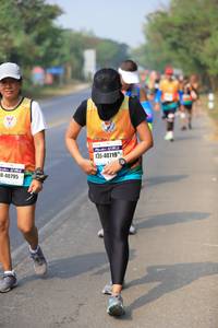 BIB: 40719, 40795
                            <button type="button" onclick="openModal(10072438)" class="btn btn-primary btn-sm float-right btn-popup" data-toggle="modal" data-target=".modal-high-quality">
                        <i class="fas fa-shopping-cart"></i> Add to Cart
                    </button>
                                            <button type="button" onclick="isThisMe(10072438, true)" class="btn btn-success btn-sm float-right btn-popup btn-isme hidden" data-toggle="tooltip" data-placement="bottom" title="นี่คือรูปของคุณใช่ไหม คลิกที่นี่เพื่อเอาเข้าอัลบั้ม">
                        <i class="fas fa-plus"></i> Add to album
                    </button>
                    <button type="button" onclick="isThisMe(10072438, false)" class="btn btn-warning btn-sm float-right btn-popup btn-isnotme hidden">
                        <i class="fas fa-ban"></i> Remove from album
                    </button>