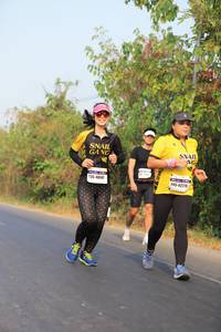 BIB: 4034, 42779
                            <button type="button" onclick="openModal(10046072)" class="btn btn-primary btn-sm float-right btn-popup" data-toggle="modal" data-target=".modal-high-quality">
                        <i class="fas fa-shopping-cart"></i> Add to Cart
                    </button>
                                            <button type="button" onclick="isThisMe(10046072, true)" class="btn btn-success btn-sm float-right btn-popup btn-isme hidden" data-toggle="tooltip" data-placement="bottom" title="นี่คือรูปของคุณใช่ไหม คลิกที่นี่เพื่อเอาเข้าอัลบั้ม">
                        <i class="fas fa-plus"></i> Add to album
                    </button>
                    <button type="button" onclick="isThisMe(10046072, false)" class="btn btn-warning btn-sm float-right btn-popup btn-isnotme hidden">
                        <i class="fas fa-ban"></i> Remove from album
                    </button>