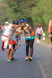 BIB: 4493
                            <button type="button" onclick="openModal(10062313)" class="btn btn-primary btn-sm float-right btn-popup" data-toggle="modal" data-target=".modal-high-quality">
                        <i class="fas fa-shopping-cart"></i> Add to Cart
                    </button>
                                            <button type="button" onclick="isThisMe(10062313, true)" class="btn btn-success btn-sm float-right btn-popup btn-isme hidden" data-toggle="tooltip" data-placement="bottom" title="นี่คือรูปของคุณใช่ไหม คลิกที่นี่เพื่อเอาเข้าอัลบั้ม">
                        <i class="fas fa-plus"></i> Add to album
                    </button>
                    <button type="button" onclick="isThisMe(10062313, false)" class="btn btn-warning btn-sm float-right btn-popup btn-isnotme hidden">
                        <i class="fas fa-ban"></i> Remove from album
                    </button>