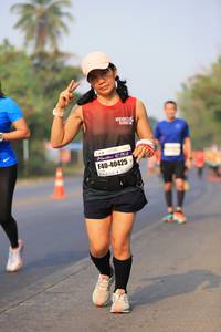 BIB: 40425
                            <button type="button" onclick="openModal(9969612)" class="btn btn-primary btn-sm float-right btn-popup" data-toggle="modal" data-target=".modal-high-quality">
                        <i class="fas fa-shopping-cart"></i> Add to Cart
                    </button>
                                            <button type="button" onclick="isThisMe(9969612, true)" class="btn btn-success btn-sm float-right btn-popup btn-isme hidden" data-toggle="tooltip" data-placement="bottom" title="นี่คือรูปของคุณใช่ไหม คลิกที่นี่เพื่อเอาเข้าอัลบั้ม">
                        <i class="fas fa-plus"></i> Add to album
                    </button>
                    <button type="button" onclick="isThisMe(9969612, false)" class="btn btn-warning btn-sm float-right btn-popup btn-isnotme hidden">
                        <i class="fas fa-ban"></i> Remove from album
                    </button>