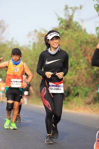 BIB: 46521, 84058
                            <button type="button" onclick="openModal(10046507)" class="btn btn-primary btn-sm float-right btn-popup" data-toggle="modal" data-target=".modal-high-quality">
                        <i class="fas fa-shopping-cart"></i> Add to Cart
                    </button>
                                            <button type="button" onclick="isThisMe(10046507, true)" class="btn btn-success btn-sm float-right btn-popup btn-isme hidden" data-toggle="tooltip" data-placement="bottom" title="นี่คือรูปของคุณใช่ไหม คลิกที่นี่เพื่อเอาเข้าอัลบั้ม">
                        <i class="fas fa-plus"></i> Add to album
                    </button>
                    <button type="button" onclick="isThisMe(10046507, false)" class="btn btn-warning btn-sm float-right btn-popup btn-isnotme hidden">
                        <i class="fas fa-ban"></i> Remove from album
                    </button>