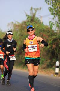 BIB: 47641, 4058
                            <button type="button" onclick="openModal(10046508)" class="btn btn-primary btn-sm float-right btn-popup" data-toggle="modal" data-target=".modal-high-quality">
                        <i class="fas fa-shopping-cart"></i> Add to Cart
                    </button>
                                            <button type="button" onclick="isThisMe(10046508, true)" class="btn btn-success btn-sm float-right btn-popup btn-isme hidden" data-toggle="tooltip" data-placement="bottom" title="นี่คือรูปของคุณใช่ไหม คลิกที่นี่เพื่อเอาเข้าอัลบั้ม">
                        <i class="fas fa-plus"></i> Add to album
                    </button>
                    <button type="button" onclick="isThisMe(10046508, false)" class="btn btn-warning btn-sm float-right btn-popup btn-isnotme hidden">
                        <i class="fas fa-ban"></i> Remove from album
                    </button>