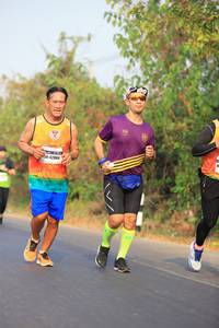 BIB: 47864
                            <button type="button" onclick="openModal(9989807)" class="btn btn-primary btn-sm float-right btn-popup" data-toggle="modal" data-target=".modal-high-quality">
                        <i class="fas fa-shopping-cart"></i> Add to Cart
                    </button>
                                            <button type="button" onclick="isThisMe(9989807, true)" class="btn btn-success btn-sm float-right btn-popup btn-isme hidden" data-toggle="tooltip" data-placement="bottom" title="นี่คือรูปของคุณใช่ไหม คลิกที่นี่เพื่อเอาเข้าอัลบั้ม">
                        <i class="fas fa-plus"></i> Add to album
                    </button>
                    <button type="button" onclick="isThisMe(9989807, false)" class="btn btn-warning btn-sm float-right btn-popup btn-isnotme hidden">
                        <i class="fas fa-ban"></i> Remove from album
                    </button>