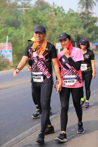 BIB: 6402, 41406, 40220
                            <button type="button" onclick="openModal(10072191)" class="btn btn-primary btn-sm float-right btn-popup" data-toggle="modal" data-target=".modal-high-quality">
                        <i class="fas fa-shopping-cart"></i> Add to Cart
                    </button>
                                            <button type="button" onclick="isThisMe(10072191, true)" class="btn btn-success btn-sm float-right btn-popup btn-isme hidden" data-toggle="tooltip" data-placement="bottom" title="นี่คือรูปของคุณใช่ไหม คลิกที่นี่เพื่อเอาเข้าอัลบั้ม">
                        <i class="fas fa-plus"></i> Add to album
                    </button>
                    <button type="button" onclick="isThisMe(10072191, false)" class="btn btn-warning btn-sm float-right btn-popup btn-isnotme hidden">
                        <i class="fas fa-ban"></i> Remove from album
                    </button>