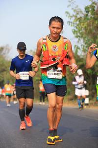 BIB: 46537, 45579
                            <button type="button" onclick="openModal(9991141)" class="btn btn-primary btn-sm float-right btn-popup" data-toggle="modal" data-target=".modal-high-quality">
                        <i class="fas fa-shopping-cart"></i> Add to Cart
                    </button>
                                            <button type="button" onclick="isThisMe(9991141, true)" class="btn btn-success btn-sm float-right btn-popup btn-isme hidden" data-toggle="tooltip" data-placement="bottom" title="นี่คือรูปของคุณใช่ไหม คลิกที่นี่เพื่อเอาเข้าอัลบั้ม">
                        <i class="fas fa-plus"></i> Add to album
                    </button>
                    <button type="button" onclick="isThisMe(9991141, false)" class="btn btn-warning btn-sm float-right btn-popup btn-isnotme hidden">
                        <i class="fas fa-ban"></i> Remove from album
                    </button>