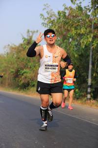 BIB: 42962
                            <button type="button" onclick="openModal(10050592)" class="btn btn-primary btn-sm float-right btn-popup" data-toggle="modal" data-target=".modal-high-quality">
                        <i class="fas fa-shopping-cart"></i> Add to Cart
                    </button>
                                            <button type="button" onclick="isThisMe(10050592, true)" class="btn btn-success btn-sm float-right btn-popup btn-isme hidden" data-toggle="tooltip" data-placement="bottom" title="นี่คือรูปของคุณใช่ไหม คลิกที่นี่เพื่อเอาเข้าอัลบั้ม">
                        <i class="fas fa-plus"></i> Add to album
                    </button>
                    <button type="button" onclick="isThisMe(10050592, false)" class="btn btn-warning btn-sm float-right btn-popup btn-isnotme hidden">
                        <i class="fas fa-ban"></i> Remove from album
                    </button>