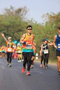 BIB: 41287
                            <button type="button" onclick="openModal(10052443)" class="btn btn-primary btn-sm float-right btn-popup" data-toggle="modal" data-target=".modal-high-quality">
                        <i class="fas fa-shopping-cart"></i> Add to Cart
                    </button>
                                            <button type="button" onclick="isThisMe(10052443, true)" class="btn btn-success btn-sm float-right btn-popup btn-isme hidden" data-toggle="tooltip" data-placement="bottom" title="นี่คือรูปของคุณใช่ไหม คลิกที่นี่เพื่อเอาเข้าอัลบั้ม">
                        <i class="fas fa-plus"></i> Add to album
                    </button>
                    <button type="button" onclick="isThisMe(10052443, false)" class="btn btn-warning btn-sm float-right btn-popup btn-isnotme hidden">
                        <i class="fas fa-ban"></i> Remove from album
                    </button>