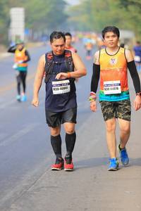 BIB: 46841, 84076
                            <button type="button" onclick="openModal(10066492)" class="btn btn-primary btn-sm float-right btn-popup" data-toggle="modal" data-target=".modal-high-quality">
                        <i class="fas fa-shopping-cart"></i> Add to Cart
                    </button>
                                            <button type="button" onclick="isThisMe(10066492, true)" class="btn btn-success btn-sm float-right btn-popup btn-isme hidden" data-toggle="tooltip" data-placement="bottom" title="นี่คือรูปของคุณใช่ไหม คลิกที่นี่เพื่อเอาเข้าอัลบั้ม">
                        <i class="fas fa-plus"></i> Add to album
                    </button>
                    <button type="button" onclick="isThisMe(10066492, false)" class="btn btn-warning btn-sm float-right btn-popup btn-isnotme hidden">
                        <i class="fas fa-ban"></i> Remove from album
                    </button>