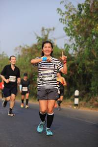 BIB: 47463
                            <button type="button" onclick="openModal(9983420)" class="btn btn-primary btn-sm float-right btn-popup" data-toggle="modal" data-target=".modal-high-quality">
                        <i class="fas fa-shopping-cart"></i> Add to Cart
                    </button>
                                            <button type="button" onclick="isThisMe(9983420, true)" class="btn btn-success btn-sm float-right btn-popup btn-isme hidden" data-toggle="tooltip" data-placement="bottom" title="นี่คือรูปของคุณใช่ไหม คลิกที่นี่เพื่อเอาเข้าอัลบั้ม">
                        <i class="fas fa-plus"></i> Add to album
                    </button>
                    <button type="button" onclick="isThisMe(9983420, false)" class="btn btn-warning btn-sm float-right btn-popup btn-isnotme hidden">
                        <i class="fas fa-ban"></i> Remove from album
                    </button>