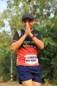 BIB: 195, 46057
                            <button type="button" onclick="openModal(9993361)" class="btn btn-primary btn-sm float-right btn-popup" data-toggle="modal" data-target=".modal-high-quality">
                        <i class="fas fa-shopping-cart"></i> Add to Cart
                    </button>
                                            <button type="button" onclick="isThisMe(9993361, true)" class="btn btn-success btn-sm float-right btn-popup btn-isme hidden" data-toggle="tooltip" data-placement="bottom" title="นี่คือรูปของคุณใช่ไหม คลิกที่นี่เพื่อเอาเข้าอัลบั้ม">
                        <i class="fas fa-plus"></i> Add to album
                    </button>
                    <button type="button" onclick="isThisMe(9993361, false)" class="btn btn-warning btn-sm float-right btn-popup btn-isnotme hidden">
                        <i class="fas fa-ban"></i> Remove from album
                    </button>