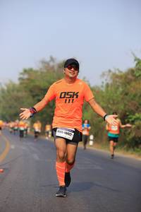 BIB: 48422
                            <button type="button" onclick="openModal(10050943)" class="btn btn-primary btn-sm float-right btn-popup" data-toggle="modal" data-target=".modal-high-quality">
                        <i class="fas fa-shopping-cart"></i> Add to Cart
                    </button>
                                            <button type="button" onclick="isThisMe(10050943, true)" class="btn btn-success btn-sm float-right btn-popup btn-isme hidden" data-toggle="tooltip" data-placement="bottom" title="นี่คือรูปของคุณใช่ไหม คลิกที่นี่เพื่อเอาเข้าอัลบั้ม">
                        <i class="fas fa-plus"></i> Add to album
                    </button>
                    <button type="button" onclick="isThisMe(10050943, false)" class="btn btn-warning btn-sm float-right btn-popup btn-isnotme hidden">
                        <i class="fas fa-ban"></i> Remove from album
                    </button>