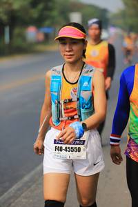 BIB: 21952, 45550
                            <button type="button" onclick="openModal(10072861)" class="btn btn-primary btn-sm float-right btn-popup" data-toggle="modal" data-target=".modal-high-quality">
                        <i class="fas fa-shopping-cart"></i> Add to Cart
                    </button>
                                            <button type="button" onclick="isThisMe(10072861, true)" class="btn btn-success btn-sm float-right btn-popup btn-isme hidden" data-toggle="tooltip" data-placement="bottom" title="นี่คือรูปของคุณใช่ไหม คลิกที่นี่เพื่อเอาเข้าอัลบั้ม">
                        <i class="fas fa-plus"></i> Add to album
                    </button>
                    <button type="button" onclick="isThisMe(10072861, false)" class="btn btn-warning btn-sm float-right btn-popup btn-isnotme hidden">
                        <i class="fas fa-ban"></i> Remove from album
                    </button>