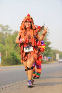 BIB: 47141
                            <button type="button" onclick="openModal(10072901)" class="btn btn-primary btn-sm float-right btn-popup" data-toggle="modal" data-target=".modal-high-quality">
                        <i class="fas fa-shopping-cart"></i> Add to Cart
                    </button>
                                            <button type="button" onclick="isThisMe(10072901, true)" class="btn btn-success btn-sm float-right btn-popup btn-isme hidden" data-toggle="tooltip" data-placement="bottom" title="นี่คือรูปของคุณใช่ไหม คลิกที่นี่เพื่อเอาเข้าอัลบั้ม">
                        <i class="fas fa-plus"></i> Add to album
                    </button>
                    <button type="button" onclick="isThisMe(10072901, false)" class="btn btn-warning btn-sm float-right btn-popup btn-isnotme hidden">
                        <i class="fas fa-ban"></i> Remove from album
                    </button>