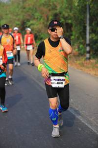 BIB: 42882
                            <button type="button" onclick="openModal(10063033)" class="btn btn-primary btn-sm float-right btn-popup" data-toggle="modal" data-target=".modal-high-quality">
                        <i class="fas fa-shopping-cart"></i> Add to Cart
                    </button>
                                            <button type="button" onclick="isThisMe(10063033, true)" class="btn btn-success btn-sm float-right btn-popup btn-isme hidden" data-toggle="tooltip" data-placement="bottom" title="นี่คือรูปของคุณใช่ไหม คลิกที่นี่เพื่อเอาเข้าอัลบั้ม">
                        <i class="fas fa-plus"></i> Add to album
                    </button>
                    <button type="button" onclick="isThisMe(10063033, false)" class="btn btn-warning btn-sm float-right btn-popup btn-isnotme hidden">
                        <i class="fas fa-ban"></i> Remove from album
                    </button>