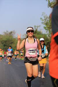 BIB: 40688
                            <button type="button" onclick="openModal(10052791)" class="btn btn-primary btn-sm float-right btn-popup" data-toggle="modal" data-target=".modal-high-quality">
                        <i class="fas fa-shopping-cart"></i> Add to Cart
                    </button>
                                            <button type="button" onclick="isThisMe(10052791, true)" class="btn btn-success btn-sm float-right btn-popup btn-isme hidden" data-toggle="tooltip" data-placement="bottom" title="นี่คือรูปของคุณใช่ไหม คลิกที่นี่เพื่อเอาเข้าอัลบั้ม">
                        <i class="fas fa-plus"></i> Add to album
                    </button>
                    <button type="button" onclick="isThisMe(10052791, false)" class="btn btn-warning btn-sm float-right btn-popup btn-isnotme hidden">
                        <i class="fas fa-ban"></i> Remove from album
                    </button>