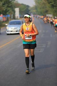 BIB: 40830
                            <button type="button" onclick="openModal(10066821)" class="btn btn-primary btn-sm float-right btn-popup" data-toggle="modal" data-target=".modal-high-quality">
                        <i class="fas fa-shopping-cart"></i> Add to Cart
                    </button>
                                            <button type="button" onclick="isThisMe(10066821, true)" class="btn btn-success btn-sm float-right btn-popup btn-isme hidden" data-toggle="tooltip" data-placement="bottom" title="นี่คือรูปของคุณใช่ไหม คลิกที่นี่เพื่อเอาเข้าอัลบั้ม">
                        <i class="fas fa-plus"></i> Add to album
                    </button>
                    <button type="button" onclick="isThisMe(10066821, false)" class="btn btn-warning btn-sm float-right btn-popup btn-isnotme hidden">
                        <i class="fas fa-ban"></i> Remove from album
                    </button>