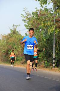 BIB: 42757
                            <button type="button" onclick="openModal(10050266)" class="btn btn-primary btn-sm float-right btn-popup" data-toggle="modal" data-target=".modal-high-quality">
                        <i class="fas fa-shopping-cart"></i> Add to Cart
                    </button>
                                            <button type="button" onclick="isThisMe(10050266, true)" class="btn btn-success btn-sm float-right btn-popup btn-isme hidden" data-toggle="tooltip" data-placement="bottom" title="นี่คือรูปของคุณใช่ไหม คลิกที่นี่เพื่อเอาเข้าอัลบั้ม">
                        <i class="fas fa-plus"></i> Add to album
                    </button>
                    <button type="button" onclick="isThisMe(10050266, false)" class="btn btn-warning btn-sm float-right btn-popup btn-isnotme hidden">
                        <i class="fas fa-ban"></i> Remove from album
                    </button>