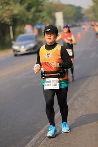 BIB: 
                            <button type="button" onclick="openModal(10058300)" class="btn btn-primary btn-sm float-right btn-popup" data-toggle="modal" data-target=".modal-high-quality">
                        <i class="fas fa-shopping-cart"></i> Add to Cart
                    </button>
                                            <button type="button" onclick="isThisMe(10058300, true)" class="btn btn-success btn-sm float-right btn-popup btn-isme hidden" data-toggle="tooltip" data-placement="bottom" title="นี่คือรูปของคุณใช่ไหม คลิกที่นี่เพื่อเอาเข้าอัลบั้ม">
                        <i class="fas fa-plus"></i> Add to album
                    </button>
                    <button type="button" onclick="isThisMe(10058300, false)" class="btn btn-warning btn-sm float-right btn-popup btn-isnotme hidden">
                        <i class="fas fa-ban"></i> Remove from album
                    </button>