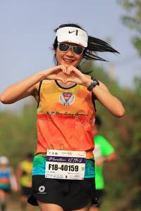 BIB: 42195, 40159
                            <button type="button" onclick="openModal(10046219)" class="btn btn-primary btn-sm float-right btn-popup" data-toggle="modal" data-target=".modal-high-quality">
                        <i class="fas fa-shopping-cart"></i> Add to Cart
                    </button>
                                            <button type="button" onclick="isThisMe(10046219, true)" class="btn btn-success btn-sm float-right btn-popup btn-isme hidden" data-toggle="tooltip" data-placement="bottom" title="นี่คือรูปของคุณใช่ไหม คลิกที่นี่เพื่อเอาเข้าอัลบั้ม">
                        <i class="fas fa-plus"></i> Add to album
                    </button>
                    <button type="button" onclick="isThisMe(10046219, false)" class="btn btn-warning btn-sm float-right btn-popup btn-isnotme hidden">
                        <i class="fas fa-ban"></i> Remove from album
                    </button>