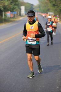 BIB: 40068
                            <button type="button" onclick="openModal(10064564)" class="btn btn-primary btn-sm float-right btn-popup" data-toggle="modal" data-target=".modal-high-quality">
                        <i class="fas fa-shopping-cart"></i> Add to Cart
                    </button>
                                            <button type="button" onclick="isThisMe(10064564, true)" class="btn btn-success btn-sm float-right btn-popup btn-isme hidden" data-toggle="tooltip" data-placement="bottom" title="นี่คือรูปของคุณใช่ไหม คลิกที่นี่เพื่อเอาเข้าอัลบั้ม">
                        <i class="fas fa-plus"></i> Add to album
                    </button>
                    <button type="button" onclick="isThisMe(10064564, false)" class="btn btn-warning btn-sm float-right btn-popup btn-isnotme hidden">
                        <i class="fas fa-ban"></i> Remove from album
                    </button>