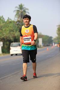 BIB: 42981
                            <button type="button" onclick="openModal(10071973)" class="btn btn-primary btn-sm float-right btn-popup" data-toggle="modal" data-target=".modal-high-quality">
                        <i class="fas fa-shopping-cart"></i> Add to Cart
                    </button>
                                            <button type="button" onclick="isThisMe(10071973, true)" class="btn btn-success btn-sm float-right btn-popup btn-isme hidden" data-toggle="tooltip" data-placement="bottom" title="นี่คือรูปของคุณใช่ไหม คลิกที่นี่เพื่อเอาเข้าอัลบั้ม">
                        <i class="fas fa-plus"></i> Add to album
                    </button>
                    <button type="button" onclick="isThisMe(10071973, false)" class="btn btn-warning btn-sm float-right btn-popup btn-isnotme hidden">
                        <i class="fas fa-ban"></i> Remove from album
                    </button>