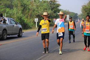 BIB: 
                            <button type="button" onclick="openModal(10072093)" class="btn btn-primary btn-sm float-right btn-popup" data-toggle="modal" data-target=".modal-high-quality">
                        <i class="fas fa-shopping-cart"></i> Add to Cart
                    </button>
                                            <button type="button" onclick="isThisMe(10072093, true)" class="btn btn-success btn-sm float-right btn-popup btn-isme hidden" data-toggle="tooltip" data-placement="bottom" title="นี่คือรูปของคุณใช่ไหม คลิกที่นี่เพื่อเอาเข้าอัลบั้ม">
                        <i class="fas fa-plus"></i> Add to album
                    </button>
                    <button type="button" onclick="isThisMe(10072093, false)" class="btn btn-warning btn-sm float-right btn-popup btn-isnotme hidden">
                        <i class="fas fa-ban"></i> Remove from album
                    </button>