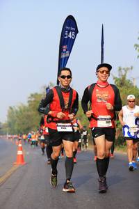 BIB: 545
                            <button type="button" onclick="openModal(10047678)" class="btn btn-primary btn-sm float-right btn-popup" data-toggle="modal" data-target=".modal-high-quality">
                        <i class="fas fa-shopping-cart"></i> Add to Cart
                    </button>
                                            <button type="button" onclick="isThisMe(10047678, true)" class="btn btn-success btn-sm float-right btn-popup btn-isme hidden" data-toggle="tooltip" data-placement="bottom" title="นี่คือรูปของคุณใช่ไหม คลิกที่นี่เพื่อเอาเข้าอัลบั้ม">
                        <i class="fas fa-plus"></i> Add to album
                    </button>
                    <button type="button" onclick="isThisMe(10047678, false)" class="btn btn-warning btn-sm float-right btn-popup btn-isnotme hidden">
                        <i class="fas fa-ban"></i> Remove from album
                    </button>