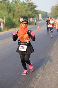 BIB: 15474
                            <button type="button" onclick="openModal(9966607)" class="btn btn-primary btn-sm float-right btn-popup" data-toggle="modal" data-target=".modal-high-quality">
                        <i class="fas fa-shopping-cart"></i> Add to Cart
                    </button>
                                            <button type="button" onclick="isThisMe(9966607, true)" class="btn btn-success btn-sm float-right btn-popup btn-isme hidden" data-toggle="tooltip" data-placement="bottom" title="นี่คือรูปของคุณใช่ไหม คลิกที่นี่เพื่อเอาเข้าอัลบั้ม">
                        <i class="fas fa-plus"></i> Add to album
                    </button>
                    <button type="button" onclick="isThisMe(9966607, false)" class="btn btn-warning btn-sm float-right btn-popup btn-isnotme hidden">
                        <i class="fas fa-ban"></i> Remove from album
                    </button>