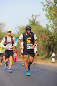 BIB: 4191
                            <button type="button" onclick="openModal(10052593)" class="btn btn-primary btn-sm float-right btn-popup" data-toggle="modal" data-target=".modal-high-quality">
                        <i class="fas fa-shopping-cart"></i> Add to Cart
                    </button>
                                            <button type="button" onclick="isThisMe(10052593, true)" class="btn btn-success btn-sm float-right btn-popup btn-isme hidden" data-toggle="tooltip" data-placement="bottom" title="นี่คือรูปของคุณใช่ไหม คลิกที่นี่เพื่อเอาเข้าอัลบั้ม">
                        <i class="fas fa-plus"></i> Add to album
                    </button>
                    <button type="button" onclick="isThisMe(10052593, false)" class="btn btn-warning btn-sm float-right btn-popup btn-isnotme hidden">
                        <i class="fas fa-ban"></i> Remove from album
                    </button>