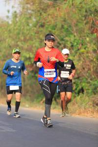 BIB: 45777
                            <button type="button" onclick="openModal(10004883)" class="btn btn-primary btn-sm float-right btn-popup" data-toggle="modal" data-target=".modal-high-quality">
                        <i class="fas fa-shopping-cart"></i> Add to Cart
                    </button>
                                            <button type="button" onclick="isThisMe(10004883, true)" class="btn btn-success btn-sm float-right btn-popup btn-isme hidden" data-toggle="tooltip" data-placement="bottom" title="นี่คือรูปของคุณใช่ไหม คลิกที่นี่เพื่อเอาเข้าอัลบั้ม">
                        <i class="fas fa-plus"></i> Add to album
                    </button>
                    <button type="button" onclick="isThisMe(10004883, false)" class="btn btn-warning btn-sm float-right btn-popup btn-isnotme hidden">
                        <i class="fas fa-ban"></i> Remove from album
                    </button>