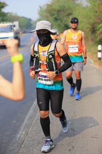 BIB: 4605
                            <button type="button" onclick="openModal(10062912)" class="btn btn-primary btn-sm float-right btn-popup" data-toggle="modal" data-target=".modal-high-quality">
                        <i class="fas fa-shopping-cart"></i> Add to Cart
                    </button>
                                            <button type="button" onclick="isThisMe(10062912, true)" class="btn btn-success btn-sm float-right btn-popup btn-isme hidden" data-toggle="tooltip" data-placement="bottom" title="นี่คือรูปของคุณใช่ไหม คลิกที่นี่เพื่อเอาเข้าอัลบั้ม">
                        <i class="fas fa-plus"></i> Add to album
                    </button>
                    <button type="button" onclick="isThisMe(10062912, false)" class="btn btn-warning btn-sm float-right btn-popup btn-isnotme hidden">
                        <i class="fas fa-ban"></i> Remove from album
                    </button>