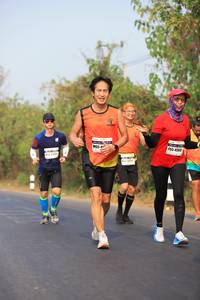 BIB: 4595
                            <button type="button" onclick="openModal(10003192)" class="btn btn-primary btn-sm float-right btn-popup" data-toggle="modal" data-target=".modal-high-quality">
                        <i class="fas fa-shopping-cart"></i> Add to Cart
                    </button>
                                            <button type="button" onclick="isThisMe(10003192, true)" class="btn btn-success btn-sm float-right btn-popup btn-isme hidden" data-toggle="tooltip" data-placement="bottom" title="นี่คือรูปของคุณใช่ไหม คลิกที่นี่เพื่อเอาเข้าอัลบั้ม">
                        <i class="fas fa-plus"></i> Add to album
                    </button>
                    <button type="button" onclick="isThisMe(10003192, false)" class="btn btn-warning btn-sm float-right btn-popup btn-isnotme hidden">
                        <i class="fas fa-ban"></i> Remove from album
                    </button>