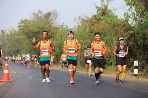 BIB: 
                            <button type="button" onclick="openModal(10004484)" class="btn btn-primary btn-sm float-right btn-popup" data-toggle="modal" data-target=".modal-high-quality">
                        <i class="fas fa-shopping-cart"></i> Add to Cart
                    </button>
                                            <button type="button" onclick="isThisMe(10004484, true)" class="btn btn-success btn-sm float-right btn-popup btn-isme hidden" data-toggle="tooltip" data-placement="bottom" title="นี่คือรูปของคุณใช่ไหม คลิกที่นี่เพื่อเอาเข้าอัลบั้ม">
                        <i class="fas fa-plus"></i> Add to album
                    </button>
                    <button type="button" onclick="isThisMe(10004484, false)" class="btn btn-warning btn-sm float-right btn-popup btn-isnotme hidden">
                        <i class="fas fa-ban"></i> Remove from album
                    </button>