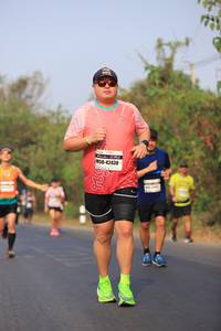 BIB: 42438
                            <button type="button" onclick="openModal(9975684)" class="btn btn-primary btn-sm float-right btn-popup" data-toggle="modal" data-target=".modal-high-quality">
                        <i class="fas fa-shopping-cart"></i> Add to Cart
                    </button>
                                            <button type="button" onclick="isThisMe(9975684, true)" class="btn btn-success btn-sm float-right btn-popup btn-isme hidden" data-toggle="tooltip" data-placement="bottom" title="นี่คือรูปของคุณใช่ไหม คลิกที่นี่เพื่อเอาเข้าอัลบั้ม">
                        <i class="fas fa-plus"></i> Add to album
                    </button>
                    <button type="button" onclick="isThisMe(9975684, false)" class="btn btn-warning btn-sm float-right btn-popup btn-isnotme hidden">
                        <i class="fas fa-ban"></i> Remove from album
                    </button>