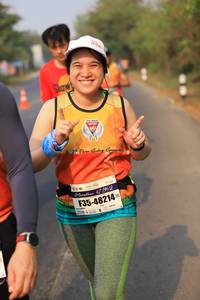 BIB: 421952, 48214
                            <button type="button" onclick="openModal(9972031)" class="btn btn-primary btn-sm float-right btn-popup" data-toggle="modal" data-target=".modal-high-quality">
                        <i class="fas fa-shopping-cart"></i> Add to Cart
                    </button>
                                            <button type="button" onclick="isThisMe(9972031, true)" class="btn btn-success btn-sm float-right btn-popup btn-isme hidden" data-toggle="tooltip" data-placement="bottom" title="นี่คือรูปของคุณใช่ไหม คลิกที่นี่เพื่อเอาเข้าอัลบั้ม">
                        <i class="fas fa-plus"></i> Add to album
                    </button>
                    <button type="button" onclick="isThisMe(9972031, false)" class="btn btn-warning btn-sm float-right btn-popup btn-isnotme hidden">
                        <i class="fas fa-ban"></i> Remove from album
                    </button>