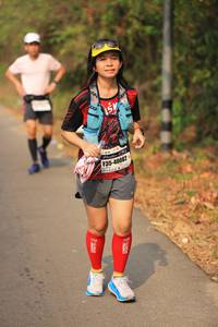 BIB: 40082
                            <button type="button" onclick="openModal(10058678)" class="btn btn-primary btn-sm float-right btn-popup" data-toggle="modal" data-target=".modal-high-quality">
                        <i class="fas fa-shopping-cart"></i> Add to Cart
                    </button>
                                            <button type="button" onclick="isThisMe(10058678, true)" class="btn btn-success btn-sm float-right btn-popup btn-isme hidden" data-toggle="tooltip" data-placement="bottom" title="นี่คือรูปของคุณใช่ไหม คลิกที่นี่เพื่อเอาเข้าอัลบั้ม">
                        <i class="fas fa-plus"></i> Add to album
                    </button>
                    <button type="button" onclick="isThisMe(10058678, false)" class="btn btn-warning btn-sm float-right btn-popup btn-isnotme hidden">
                        <i class="fas fa-ban"></i> Remove from album
                    </button>