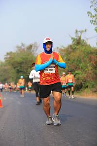 BIB: 41856
                            <button type="button" onclick="openModal(10048371)" class="btn btn-primary btn-sm float-right btn-popup" data-toggle="modal" data-target=".modal-high-quality">
                        <i class="fas fa-shopping-cart"></i> Add to Cart
                    </button>
                                            <button type="button" onclick="isThisMe(10048371, true)" class="btn btn-success btn-sm float-right btn-popup btn-isme hidden" data-toggle="tooltip" data-placement="bottom" title="นี่คือรูปของคุณใช่ไหม คลิกที่นี่เพื่อเอาเข้าอัลบั้ม">
                        <i class="fas fa-plus"></i> Add to album
                    </button>
                    <button type="button" onclick="isThisMe(10048371, false)" class="btn btn-warning btn-sm float-right btn-popup btn-isnotme hidden">
                        <i class="fas fa-ban"></i> Remove from album
                    </button>