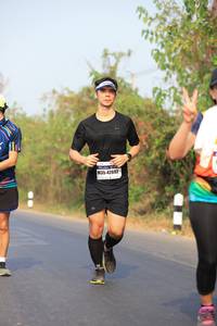 BIB: 42692
                            <button type="button" onclick="openModal(10050890)" class="btn btn-primary btn-sm float-right btn-popup" data-toggle="modal" data-target=".modal-high-quality">
                        <i class="fas fa-shopping-cart"></i> Add to Cart
                    </button>
                                            <button type="button" onclick="isThisMe(10050890, true)" class="btn btn-success btn-sm float-right btn-popup btn-isme hidden" data-toggle="tooltip" data-placement="bottom" title="นี่คือรูปของคุณใช่ไหม คลิกที่นี่เพื่อเอาเข้าอัลบั้ม">
                        <i class="fas fa-plus"></i> Add to album
                    </button>
                    <button type="button" onclick="isThisMe(10050890, false)" class="btn btn-warning btn-sm float-right btn-popup btn-isnotme hidden">
                        <i class="fas fa-ban"></i> Remove from album
                    </button>