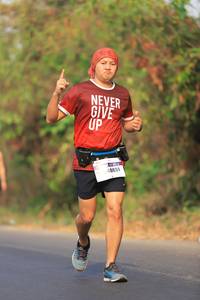 BIB: 40851
                            <button type="button" onclick="openModal(9981531)" class="btn btn-primary btn-sm float-right btn-popup" data-toggle="modal" data-target=".modal-high-quality">
                        <i class="fas fa-shopping-cart"></i> Add to Cart
                    </button>
                                            <button type="button" onclick="isThisMe(9981531, true)" class="btn btn-success btn-sm float-right btn-popup btn-isme hidden" data-toggle="tooltip" data-placement="bottom" title="นี่คือรูปของคุณใช่ไหม คลิกที่นี่เพื่อเอาเข้าอัลบั้ม">
                        <i class="fas fa-plus"></i> Add to album
                    </button>
                    <button type="button" onclick="isThisMe(9981531, false)" class="btn btn-warning btn-sm float-right btn-popup btn-isnotme hidden">
                        <i class="fas fa-ban"></i> Remove from album
                    </button>