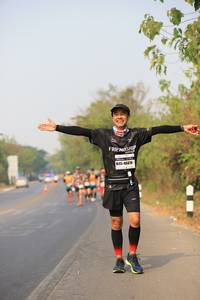 BIB: 46876
                            <button type="button" onclick="openModal(10061331)" class="btn btn-primary btn-sm float-right btn-popup" data-toggle="modal" data-target=".modal-high-quality">
                        <i class="fas fa-shopping-cart"></i> Add to Cart
                    </button>
                                            <button type="button" onclick="isThisMe(10061331, true)" class="btn btn-success btn-sm float-right btn-popup btn-isme hidden" data-toggle="tooltip" data-placement="bottom" title="นี่คือรูปของคุณใช่ไหม คลิกที่นี่เพื่อเอาเข้าอัลบั้ม">
                        <i class="fas fa-plus"></i> Add to album
                    </button>
                    <button type="button" onclick="isThisMe(10061331, false)" class="btn btn-warning btn-sm float-right btn-popup btn-isnotme hidden">
                        <i class="fas fa-ban"></i> Remove from album
                    </button>