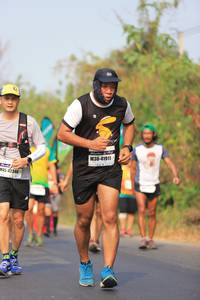 BIB: 41911, 42346
                            <button type="button" onclick="openModal(10052585)" class="btn btn-primary btn-sm float-right btn-popup" data-toggle="modal" data-target=".modal-high-quality">
                        <i class="fas fa-shopping-cart"></i> Add to Cart
                    </button>
                                            <button type="button" onclick="isThisMe(10052585, true)" class="btn btn-success btn-sm float-right btn-popup btn-isme hidden" data-toggle="tooltip" data-placement="bottom" title="นี่คือรูปของคุณใช่ไหม คลิกที่นี่เพื่อเอาเข้าอัลบั้ม">
                        <i class="fas fa-plus"></i> Add to album
                    </button>
                    <button type="button" onclick="isThisMe(10052585, false)" class="btn btn-warning btn-sm float-right btn-popup btn-isnotme hidden">
                        <i class="fas fa-ban"></i> Remove from album
                    </button>