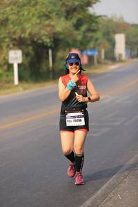 BIB: 45056
                            <button type="button" onclick="openModal(10058349)" class="btn btn-primary btn-sm float-right btn-popup" data-toggle="modal" data-target=".modal-high-quality">
                        <i class="fas fa-shopping-cart"></i> Add to Cart
                    </button>
                                            <button type="button" onclick="isThisMe(10058349, true)" class="btn btn-success btn-sm float-right btn-popup btn-isme hidden" data-toggle="tooltip" data-placement="bottom" title="นี่คือรูปของคุณใช่ไหม คลิกที่นี่เพื่อเอาเข้าอัลบั้ม">
                        <i class="fas fa-plus"></i> Add to album
                    </button>
                    <button type="button" onclick="isThisMe(10058349, false)" class="btn btn-warning btn-sm float-right btn-popup btn-isnotme hidden">
                        <i class="fas fa-ban"></i> Remove from album
                    </button>