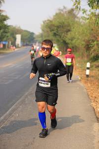 BIB: 42196
                            <button type="button" onclick="openModal(10059202)" class="btn btn-primary btn-sm float-right btn-popup" data-toggle="modal" data-target=".modal-high-quality">
                        <i class="fas fa-shopping-cart"></i> Add to Cart
                    </button>
                                            <button type="button" onclick="isThisMe(10059202, true)" class="btn btn-success btn-sm float-right btn-popup btn-isme hidden" data-toggle="tooltip" data-placement="bottom" title="นี่คือรูปของคุณใช่ไหม คลิกที่นี่เพื่อเอาเข้าอัลบั้ม">
                        <i class="fas fa-plus"></i> Add to album
                    </button>
                    <button type="button" onclick="isThisMe(10059202, false)" class="btn btn-warning btn-sm float-right btn-popup btn-isnotme hidden">
                        <i class="fas fa-ban"></i> Remove from album
                    </button>