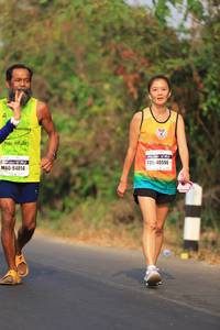 BIB: 40590, 84014
                            <button type="button" onclick="openModal(9996612)" class="btn btn-primary btn-sm float-right btn-popup" data-toggle="modal" data-target=".modal-high-quality">
                        <i class="fas fa-shopping-cart"></i> Add to Cart
                    </button>
                                            <button type="button" onclick="isThisMe(9996612, true)" class="btn btn-success btn-sm float-right btn-popup btn-isme hidden" data-toggle="tooltip" data-placement="bottom" title="นี่คือรูปของคุณใช่ไหม คลิกที่นี่เพื่อเอาเข้าอัลบั้ม">
                        <i class="fas fa-plus"></i> Add to album
                    </button>
                    <button type="button" onclick="isThisMe(9996612, false)" class="btn btn-warning btn-sm float-right btn-popup btn-isnotme hidden">
                        <i class="fas fa-ban"></i> Remove from album
                    </button>